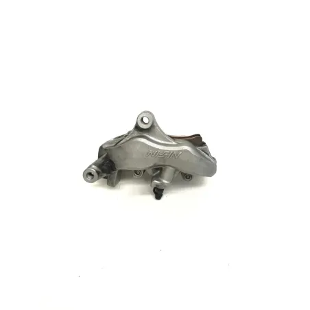 Etrier de frein avant droit YAMAHA FJR 1300 2006-2012
