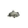 Etrier de frein avant droit YAMAHA FJR 1300 2006-2012 Etrier de frein avant droit YAMAHA FJR 1300 2006-2012