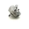 Etrier de frein avant droit YAMAHA FJR 1300 2006-2012 Etrier de frein avant droit YAMAHA FJR 1300 2006-2012