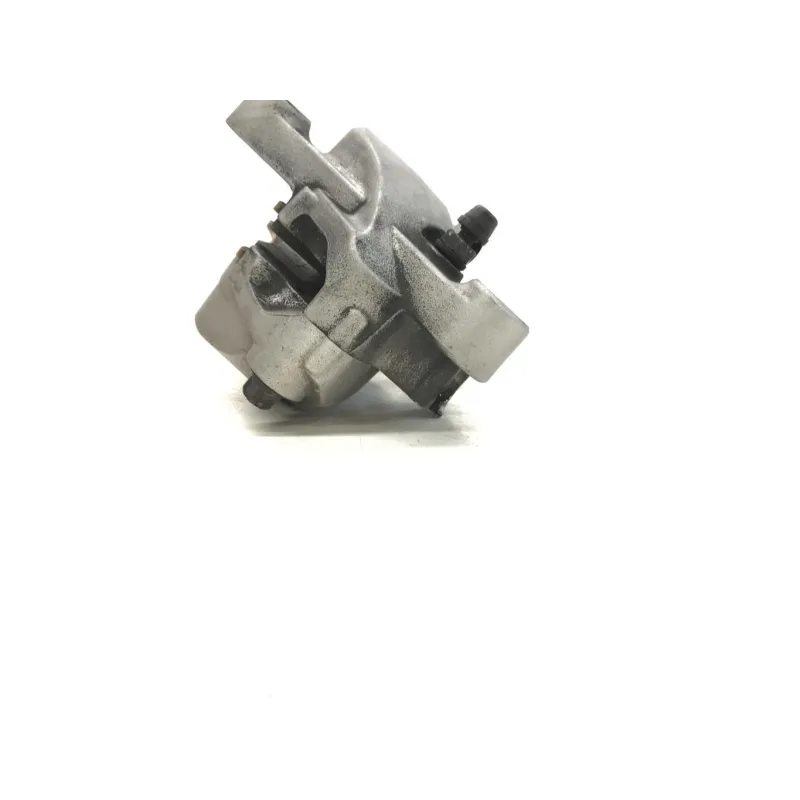 Etrier de frein avant droit YAMAHA FJR 1300 2006-2012
