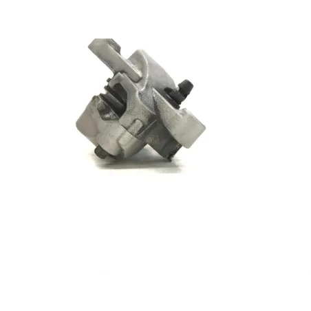 Etrier de frein avant droit YAMAHA FJR 1300 2006-2012