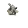Etrier de frein avant droit YAMAHA FJR 1300 2006-2012 Etrier de frein avant droit YAMAHA FJR 1300 2006-2012