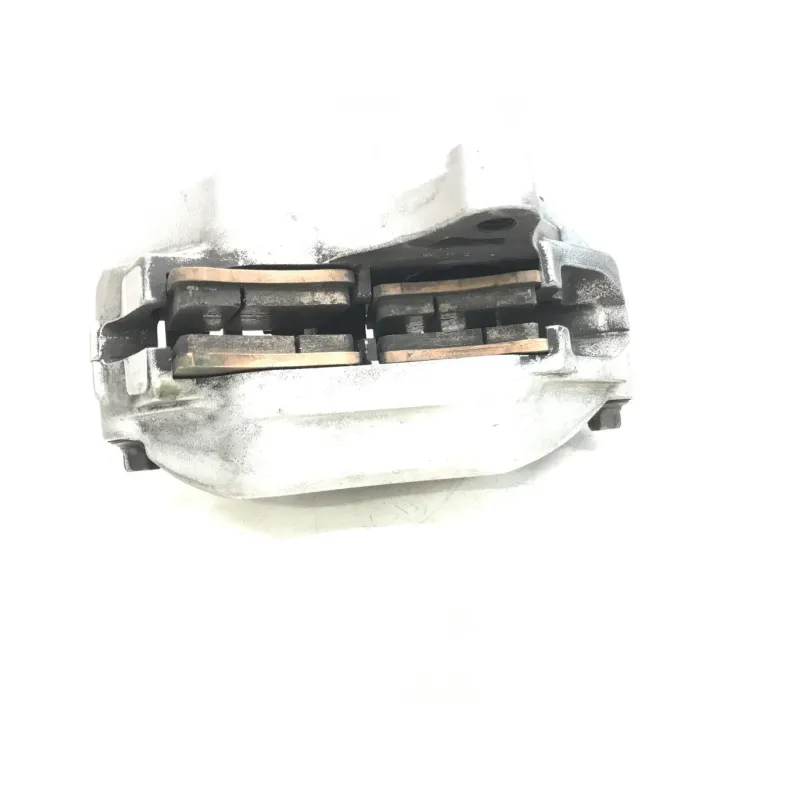 Etrier de frein avant droit YAMAHA FJR 1300 2006-2012