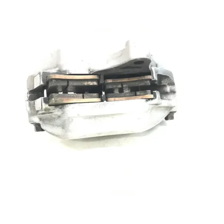 Etrier de frein avant droit YAMAHA FJR 1300 2006-2012