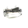 Etrier de frein avant droit YAMAHA FJR 1300 2006-2012 Etrier de frein avant droit YAMAHA FJR 1300 2006-2012