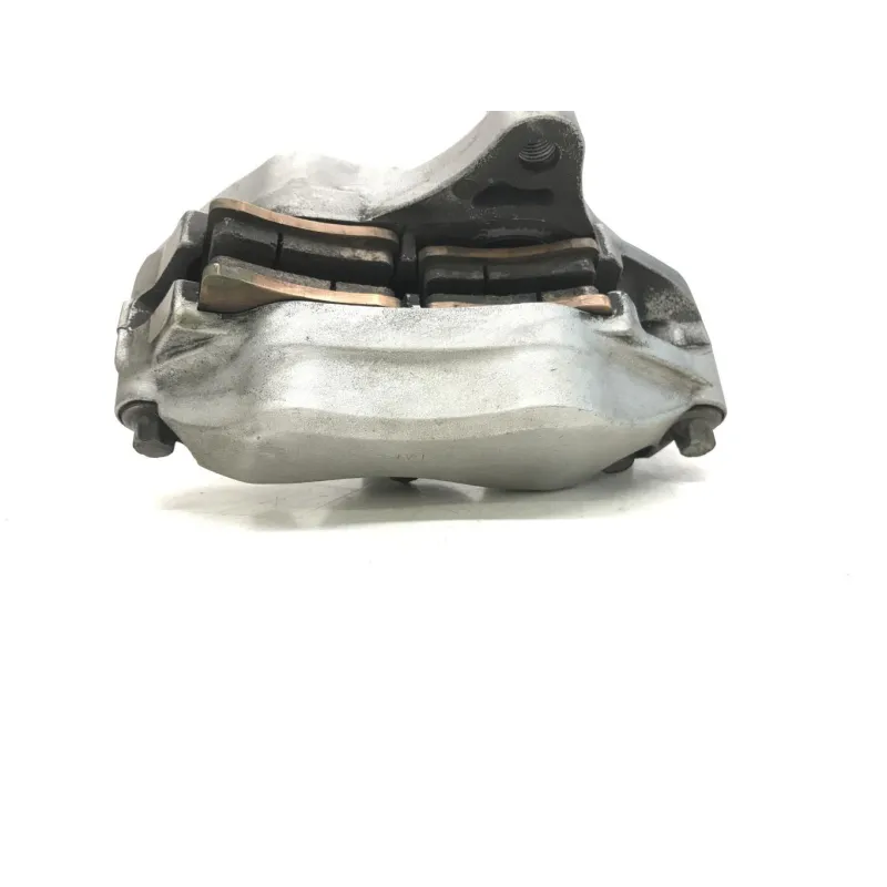 Etrier de frein avant droit YAMAHA FJR 1300 2006-2012