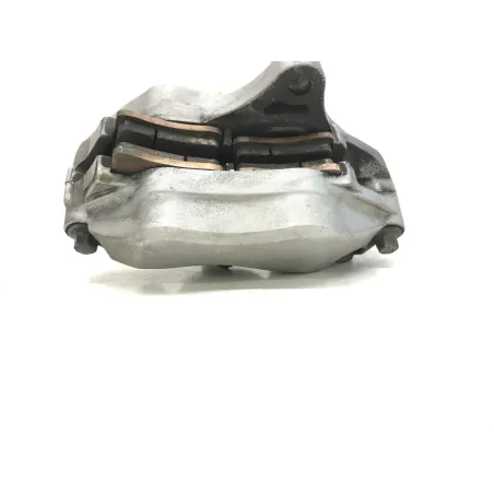 Etrier de frein avant droit YAMAHA FJR 1300 2006-2012