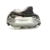 Etrier de frein avant droit YAMAHA FJR 1300 2006-2012 Etrier de frein avant droit YAMAHA FJR 1300 2006-2012