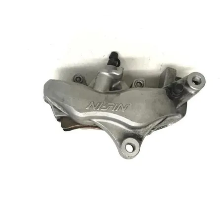 Etrier de frein avant droit YAMAHA FJR 1300 2006-2012