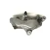 Etrier de frein avant droit YAMAHA FJR 1300 2006-2012 Etrier de frein avant droit YAMAHA FJR 1300 2006-2012