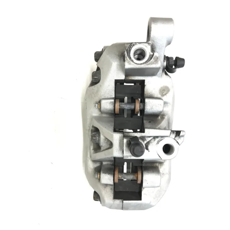 Etrier de frein avant droit YAMAHA FJR 1300 2006-2012