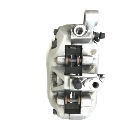 Etrier de frein avant droit YAMAHA FJR 1300 2006-2012