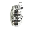 Etrier de frein avant droit YAMAHA FJR 1300 2006-2012 Etrier de frein avant droit YAMAHA FJR 1300 2006-2012