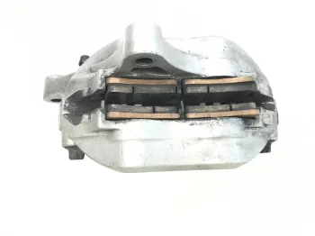 Etrier de frein avant gauche YAMAHA FJR 1300 2006-2012