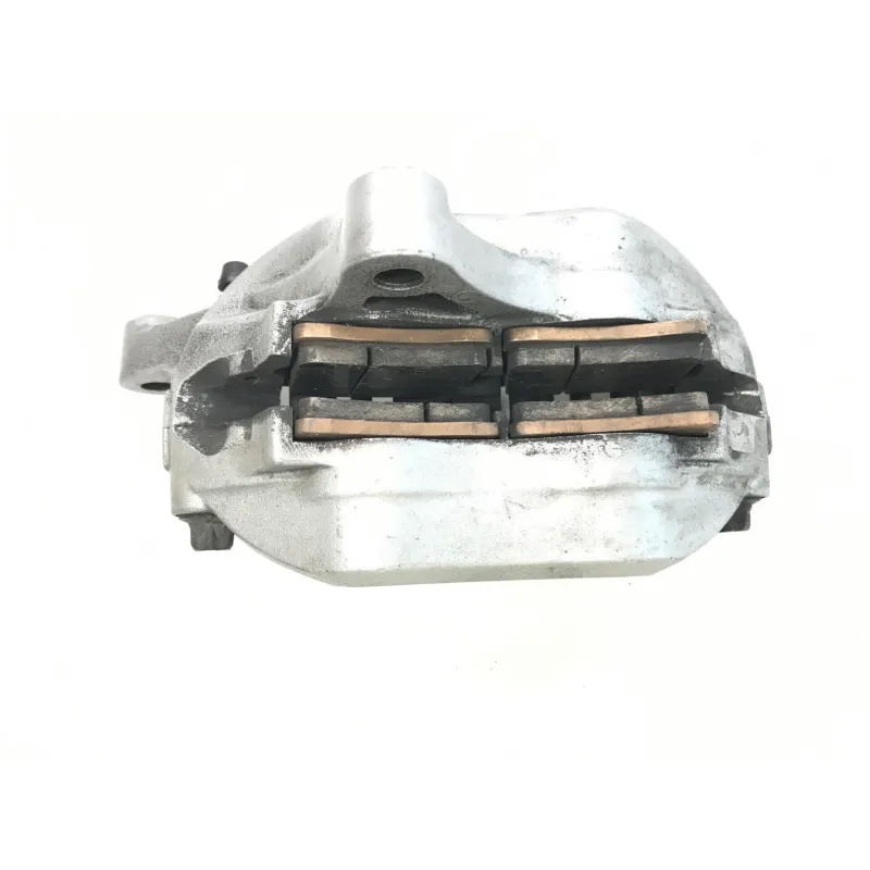Etrier de frein avant gauche YAMAHA FJR 1300 2006-2012