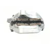 Etrier de frein avant gauche YAMAHA FJR 1300 2006-2012 Etrier de frein avant gauche YAMAHA FJR 1300 2006-2012