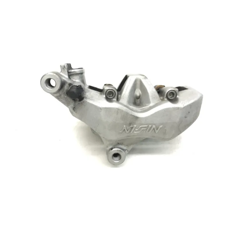 Etrier de frein avant gauche YAMAHA FJR 1300 2006-2012