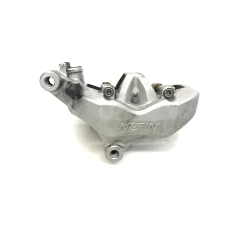Etrier de frein avant gauche YAMAHA FJR 1300 2006-2012