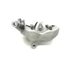 Etrier de frein avant gauche YAMAHA FJR 1300 2006-2012 Etrier de frein avant gauche YAMAHA FJR 1300 2006-2012