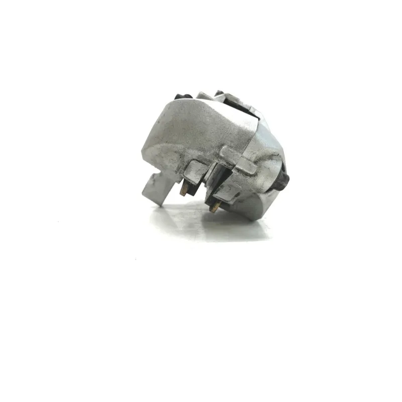 Etrier de frein avant gauche YAMAHA FJR 1300 2006-2012
