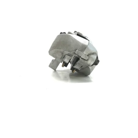 Etrier de frein avant gauche YAMAHA FJR 1300 2006-2012