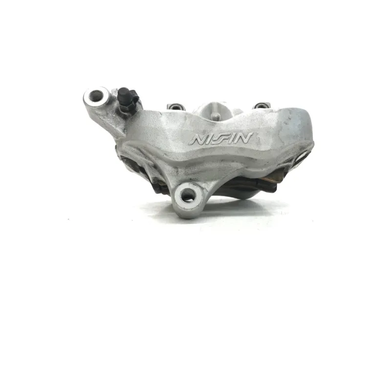 Etrier de frein avant gauche YAMAHA FJR 1300 2006-2012