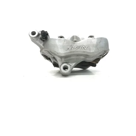 Etrier de frein avant gauche YAMAHA FJR 1300 2006-2012