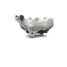 Etrier de frein avant gauche YAMAHA FJR 1300 2006-2012 Etrier de frein avant gauche YAMAHA FJR 1300 2006-2012