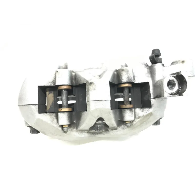 Etrier de frein avant gauche YAMAHA FJR 1300 2006-2012