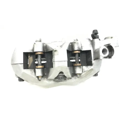 Etrier de frein avant gauche YAMAHA FJR 1300 2006-2012