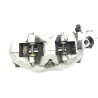 Etrier de frein avant gauche YAMAHA FJR 1300 2006-2012 Etrier de frein avant gauche YAMAHA FJR 1300 2006-2012