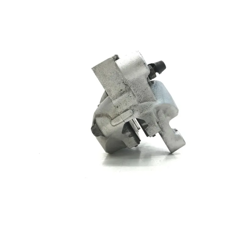 Etrier de frein avant gauche YAMAHA FJR 1300 2006-2012