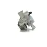 Etrier de frein avant gauche YAMAHA FJR 1300 2006-2012 Etrier de frein avant gauche YAMAHA FJR 1300 2006-2012