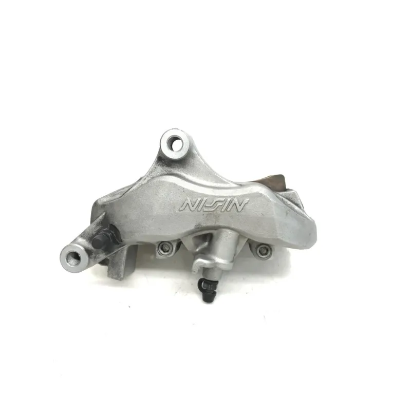Etrier de frein avant gauche YAMAHA FJR 1300 2006-2012