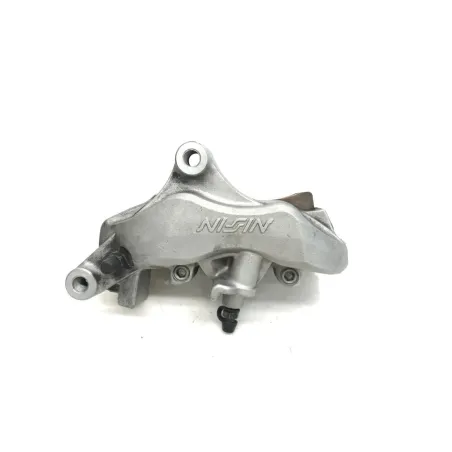 Etrier de frein avant gauche YAMAHA FJR 1300 2006-2012