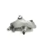 Etrier de frein avant gauche YAMAHA FJR 1300 2006-2012 Etrier de frein avant gauche YAMAHA FJR 1300 2006-2012