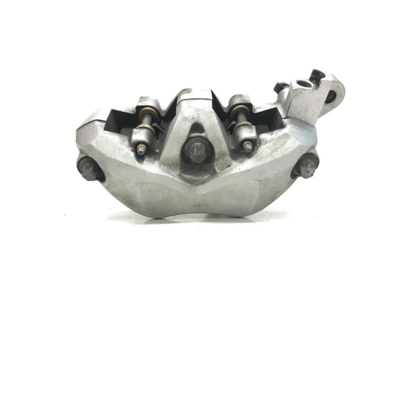 Etrier de frein avant gauche YAMAHA FJR 1300 2006-2012