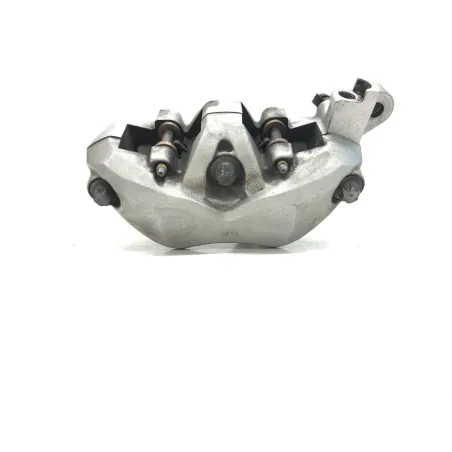 Etrier de frein avant gauche YAMAHA FJR 1300 2006-2012