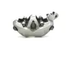 Etrier de frein avant gauche YAMAHA FJR 1300 2006-2012 Etrier de frein avant gauche YAMAHA FJR 1300 2006-2012