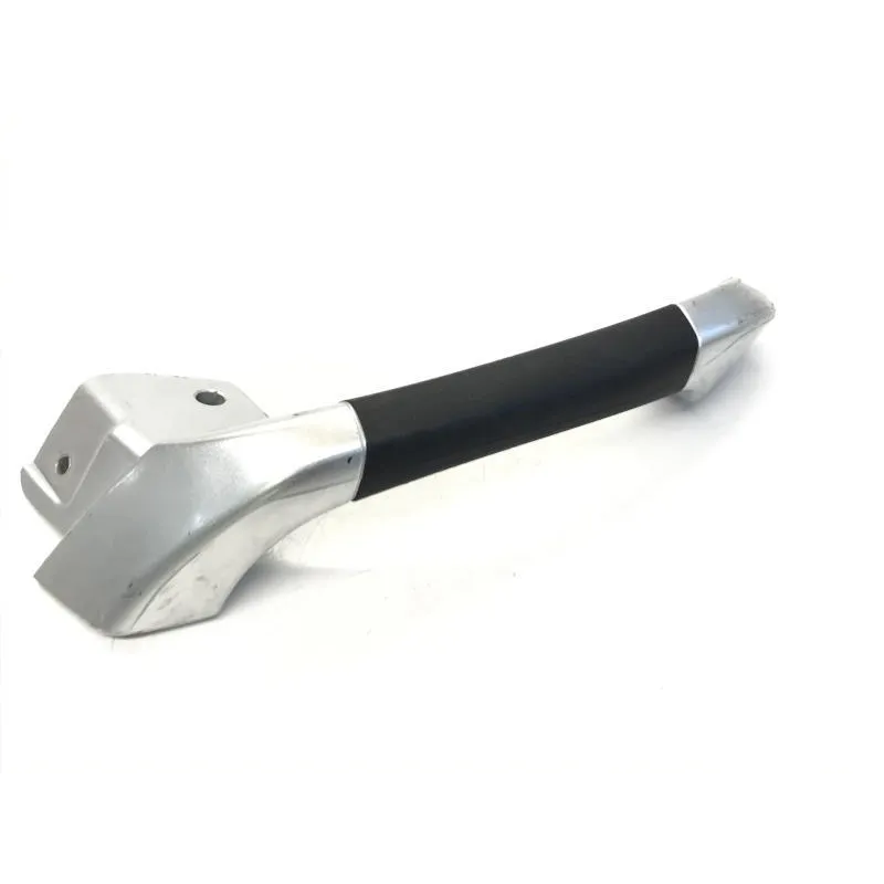 Poignee arriere droite PIAGGIO MP3 400 LT 2008-2011 IE SPORT