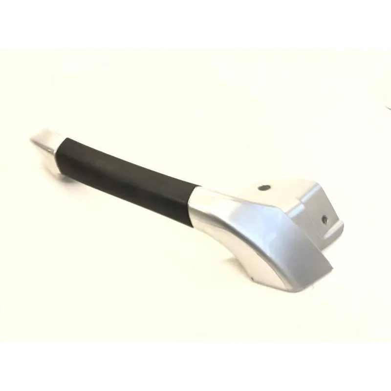 Poignee arriere gauche PIAGGIO MP3 400 LT 2008-2011 IE SPORT