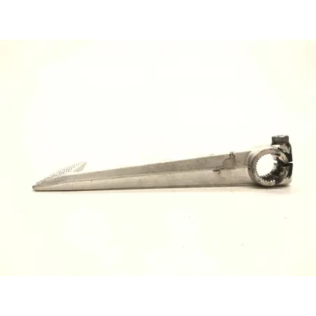 Pedale frein YAMAHA FJR 1300 2006-2012