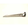 Pedale frein YAMAHA FJR 1300 2006-2012 Pedale frein YAMAHA FJR 1300 2006-2012
