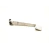 Pedale frein YAMAHA FJR 1300 2006-2012 Pedale frein YAMAHA FJR 1300 2006-2012