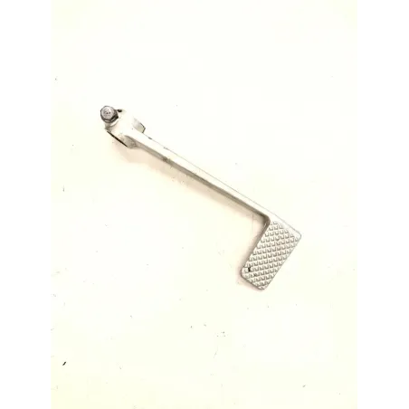 Pedale frein YAMAHA FJR 1300 2006-2012