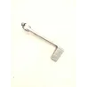 Pedale frein YAMAHA FJR 1300 2006-2012 Pedale frein YAMAHA FJR 1300 2006-2012