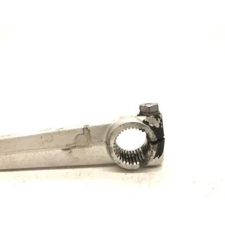 Pedale frein YAMAHA FJR 1300 2006-2012