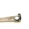Pedale frein YAMAHA FJR 1300 2006-2012 Pedale frein YAMAHA FJR 1300 2006-2012