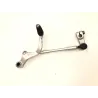 Selecteur YAMAHA FJR 1300 2006-2012
