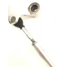 Selecteur YAMAHA FJR 1300 2006-2012
